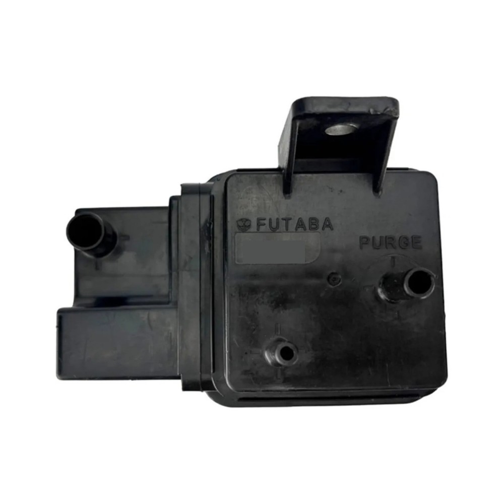 Filtro canister Honda Accord 2003 2007 4