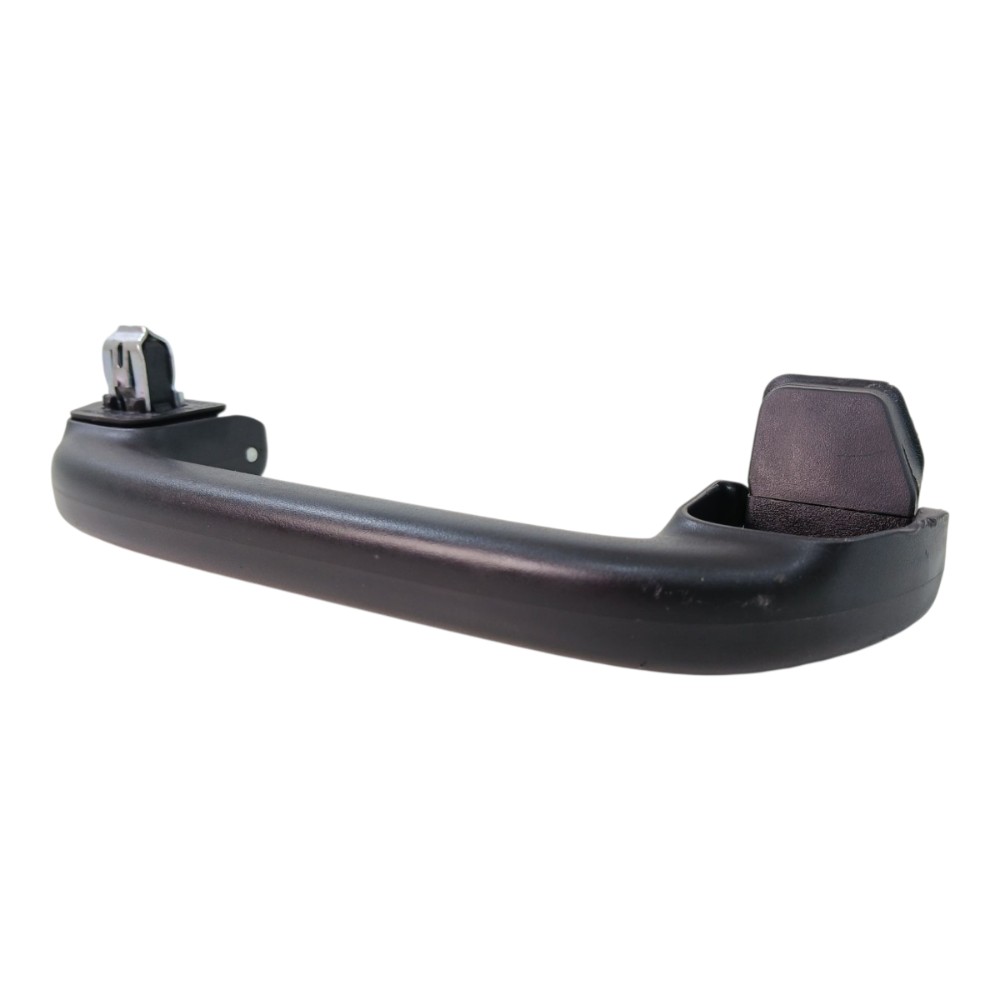 Puxador Alça Teto Pqp Honda Civic 2017 2018 2019 2020 19461 3