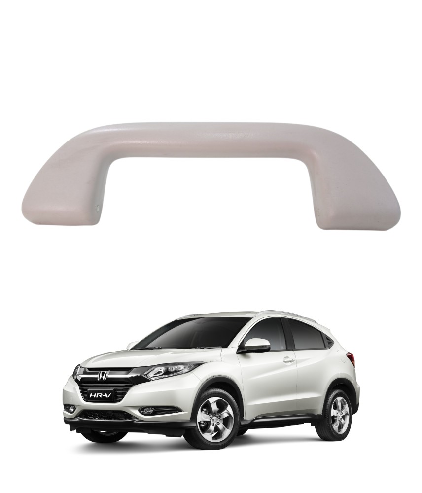 Puxador Alça Teto Pqp Honda Hrv 2016 2017 2018 2019 19476