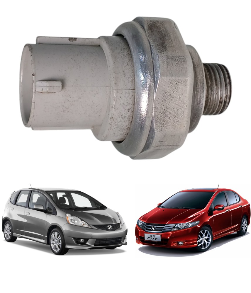 Sensor Pressostato Honda City Fit 2009 2010 2011 2012 E9427