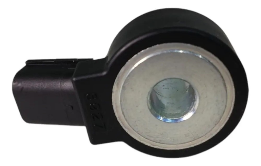 Sensor detonação motor honda hrv 2016 2021 45869 4
