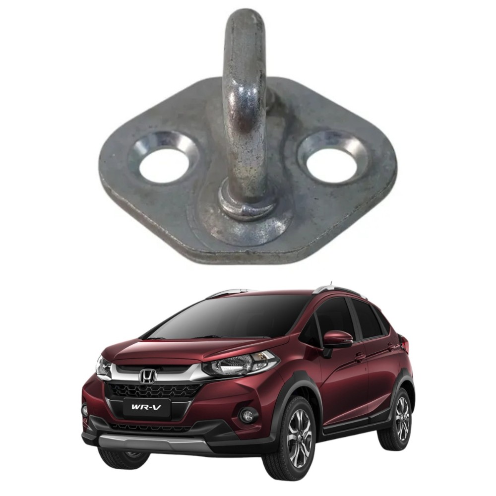 Bstente fechadura porta honda wrv 2017 2021