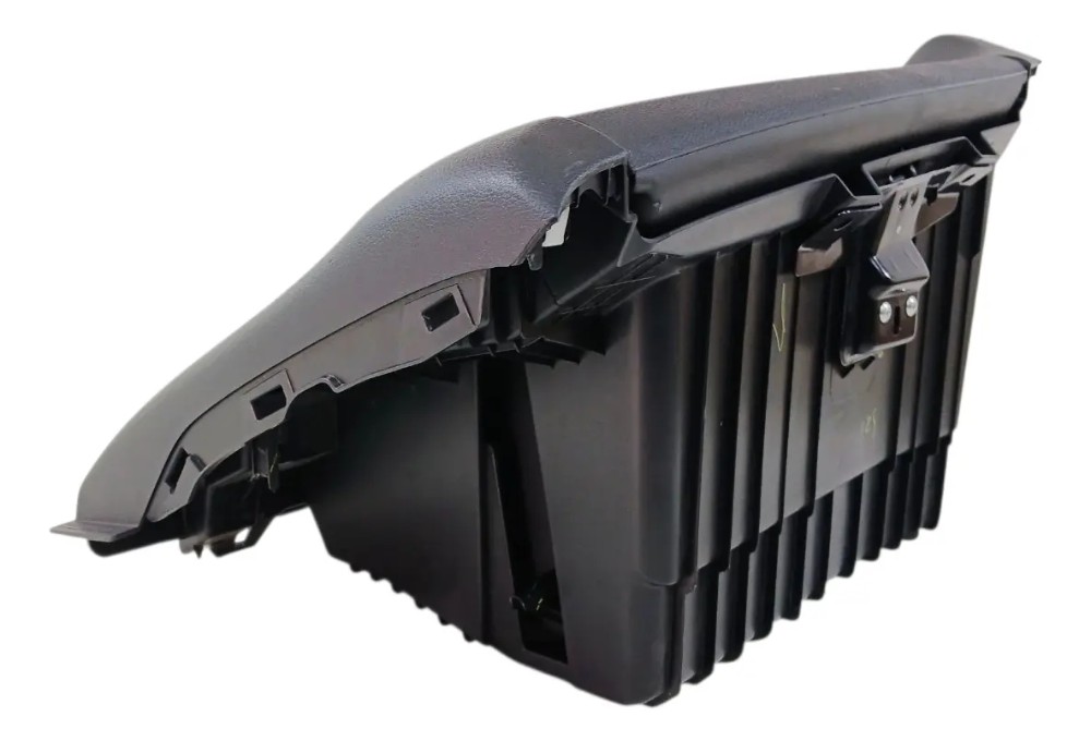 Porta luvas jonda hrv 2016 2021 43776 4