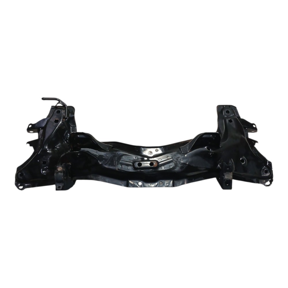 Agregado traseiro honda crv 2012 2016