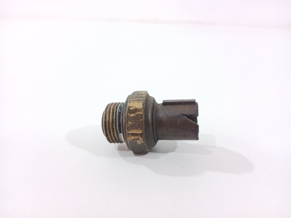 Sensor cebolão honda fit 2004 a 2008 E13818