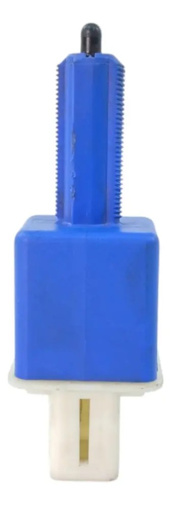 Interruptor pedal freio honda hrv 2016 2021 43806 5