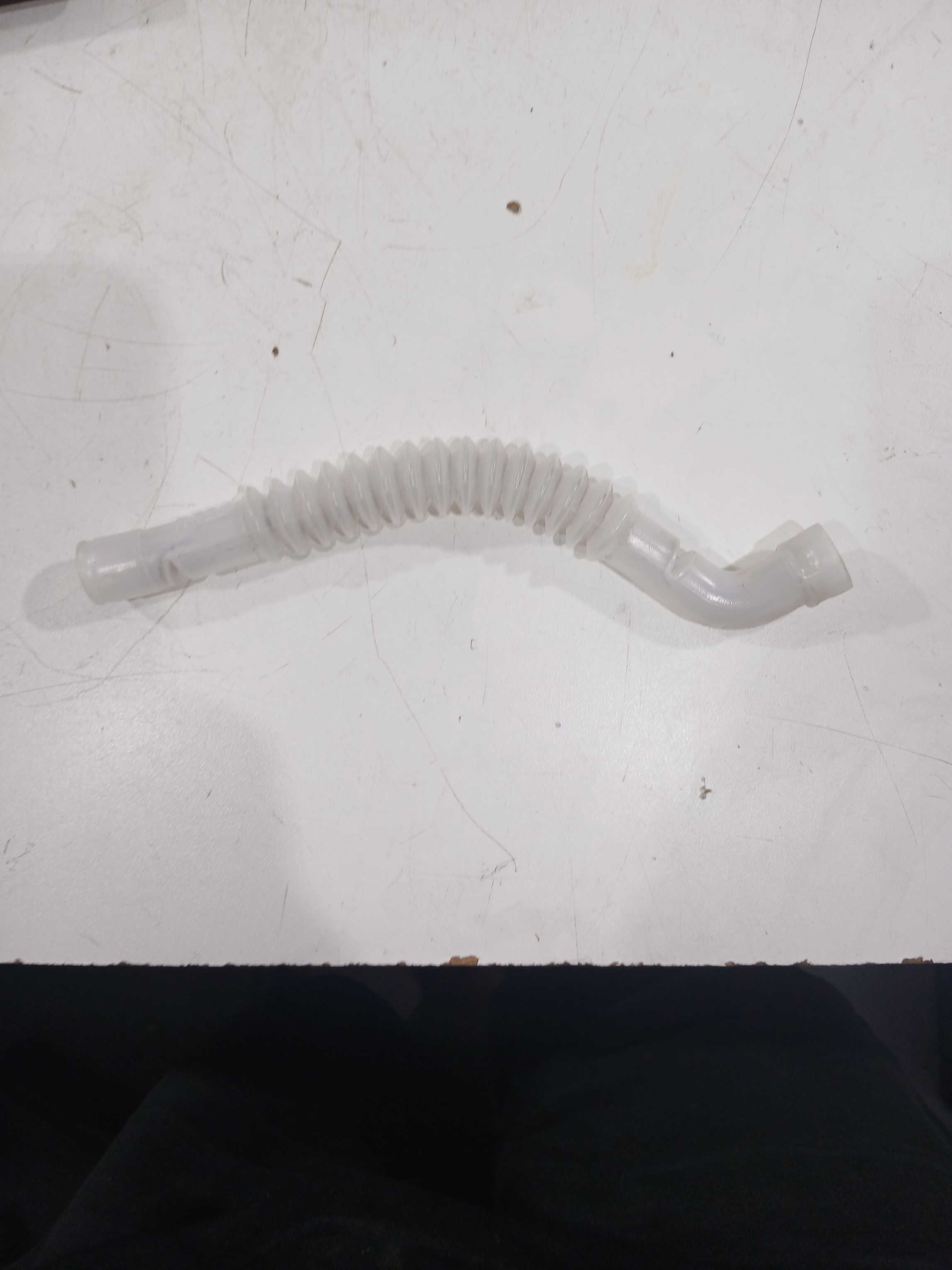 Mangueira caixa evaporadora honda hrv 2016 2021 41868