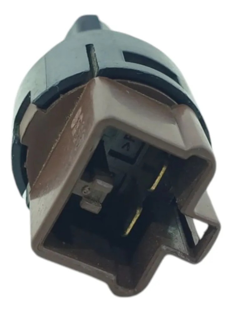 Interruptor pedal freio honda fit 2009 2014 52430 3