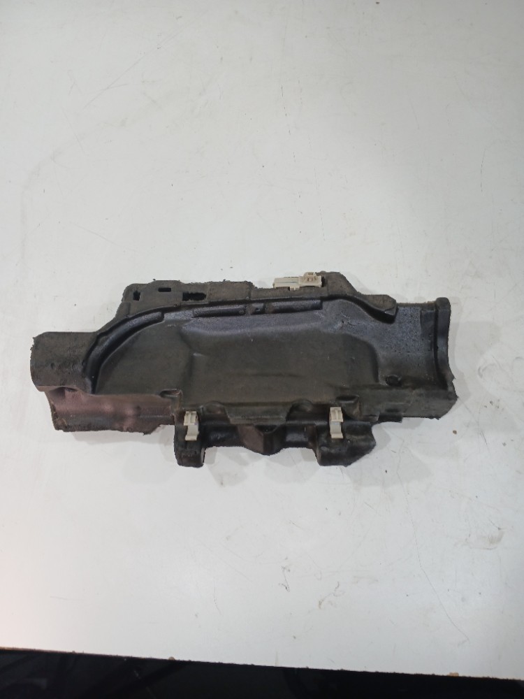 Borracha honda civic 2017 2021 41450