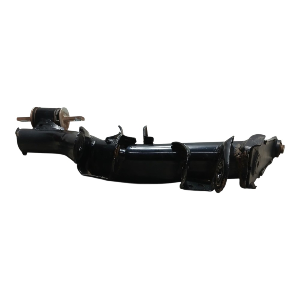Braço Controle Suspensão Traseira Esquerda Honda Crv 2007 4