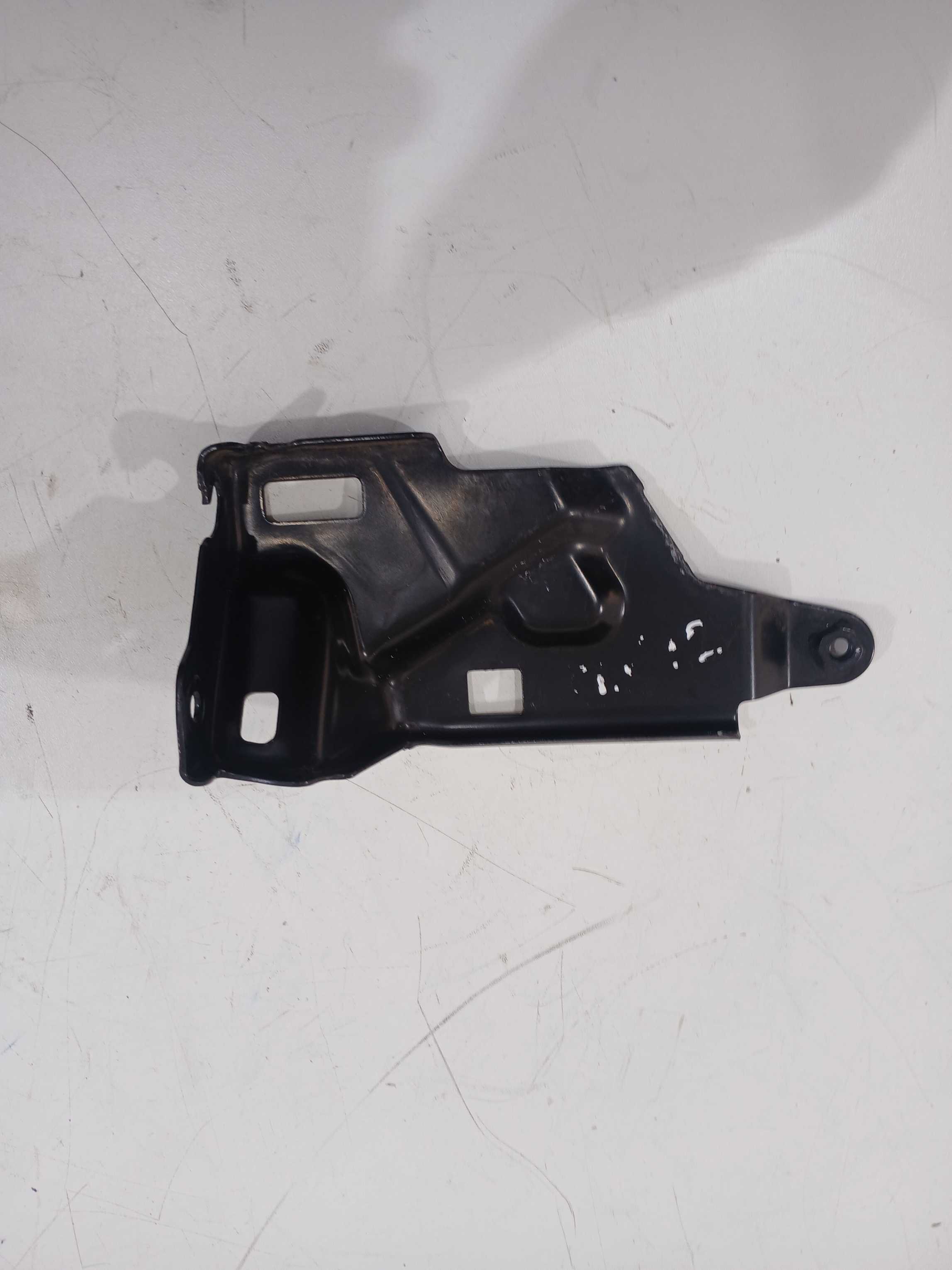 Suporte honda crv 2012 a 2016 33693