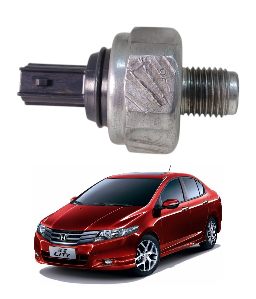 Sensor Detonação Honda City 2009 2010 2011 2012 2013 E8723