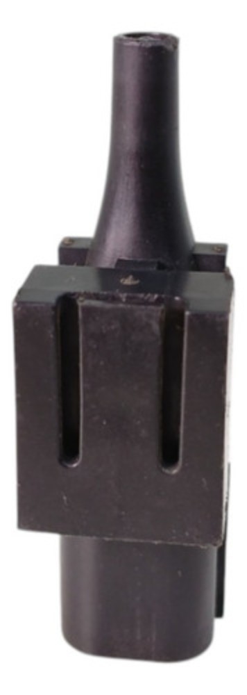 Sensor temperatura externa honda hrv 2016 2021 1.8 24639 4