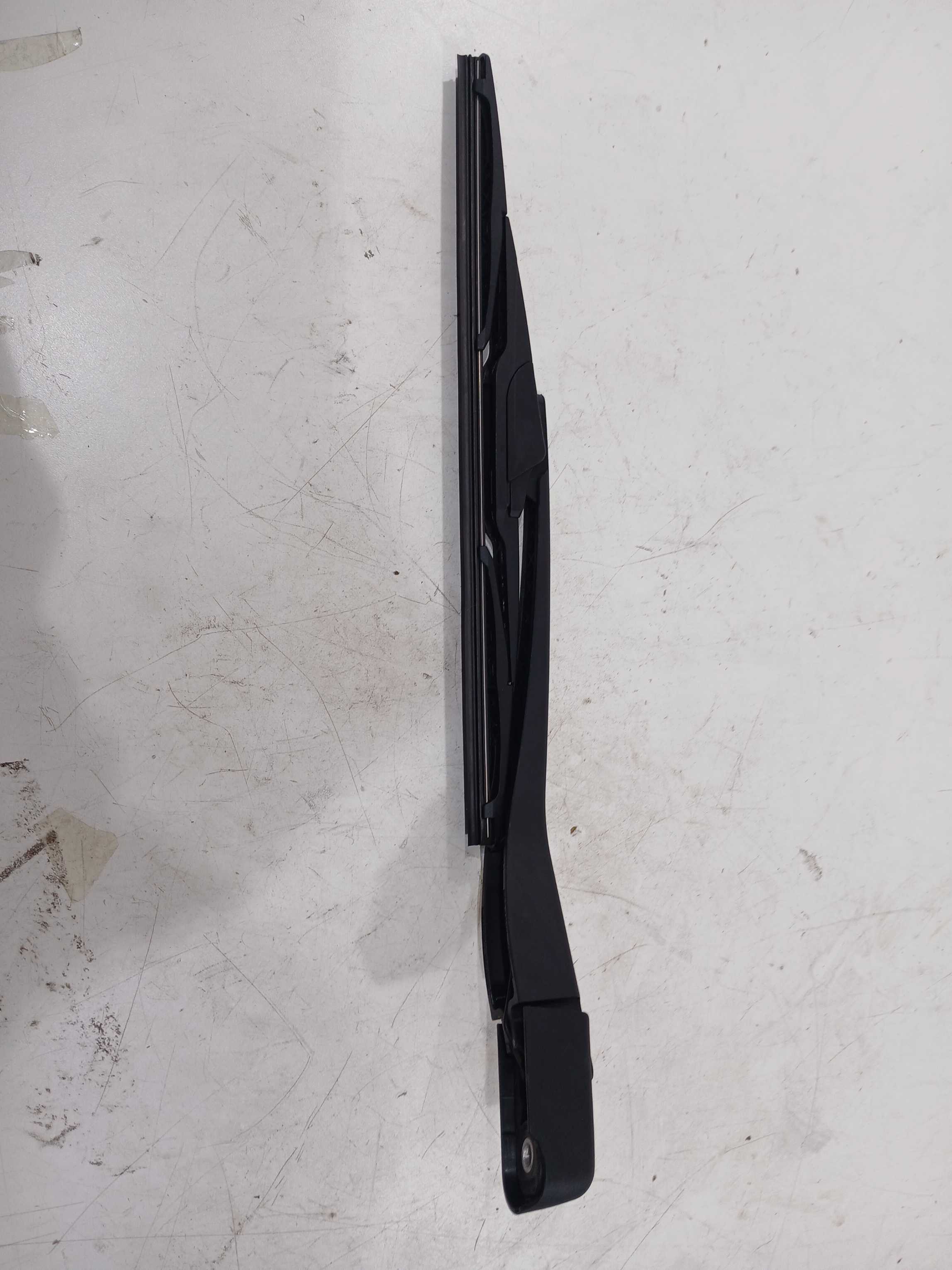Limpador traseiro honda fit 2009 2014 50982