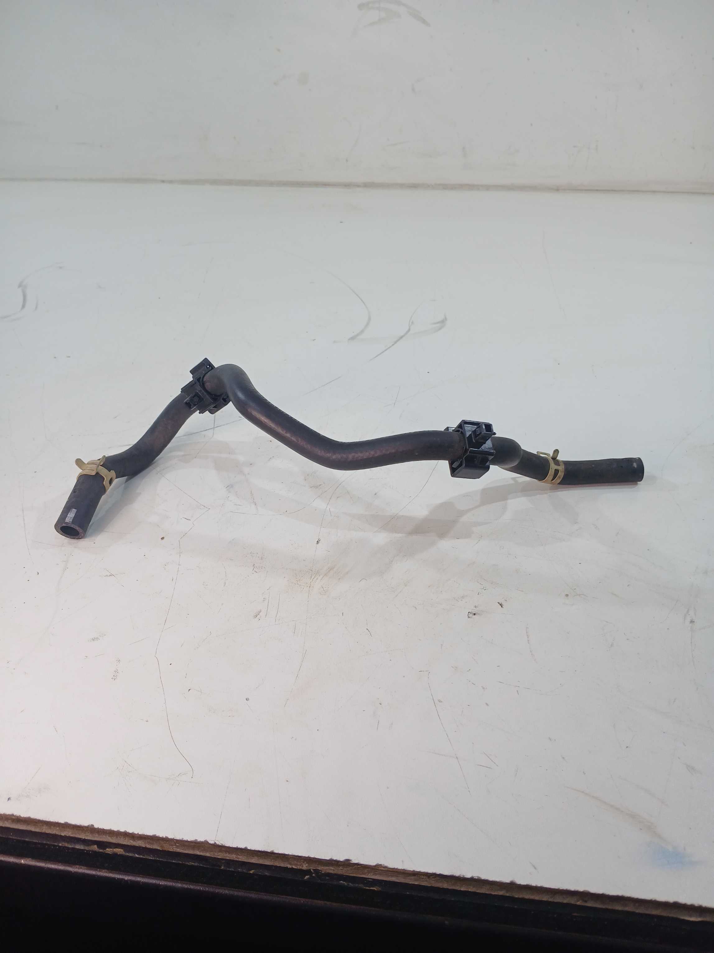 Mangueira city 2022 a 2024 33656