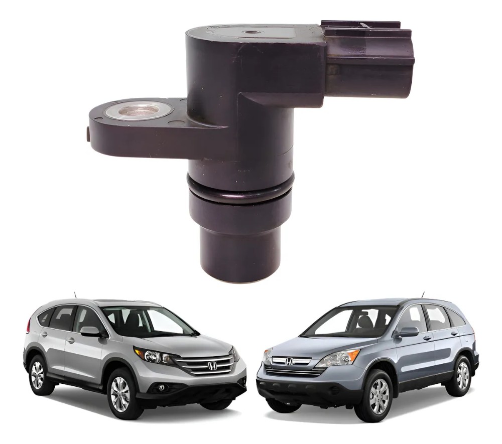 Sensor Velocidade Honda Crv 2007 a 2016