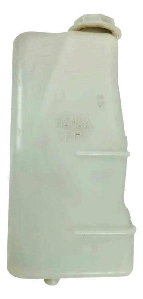 Reservatorio agua radiador honda fit 2004 2008 33958
