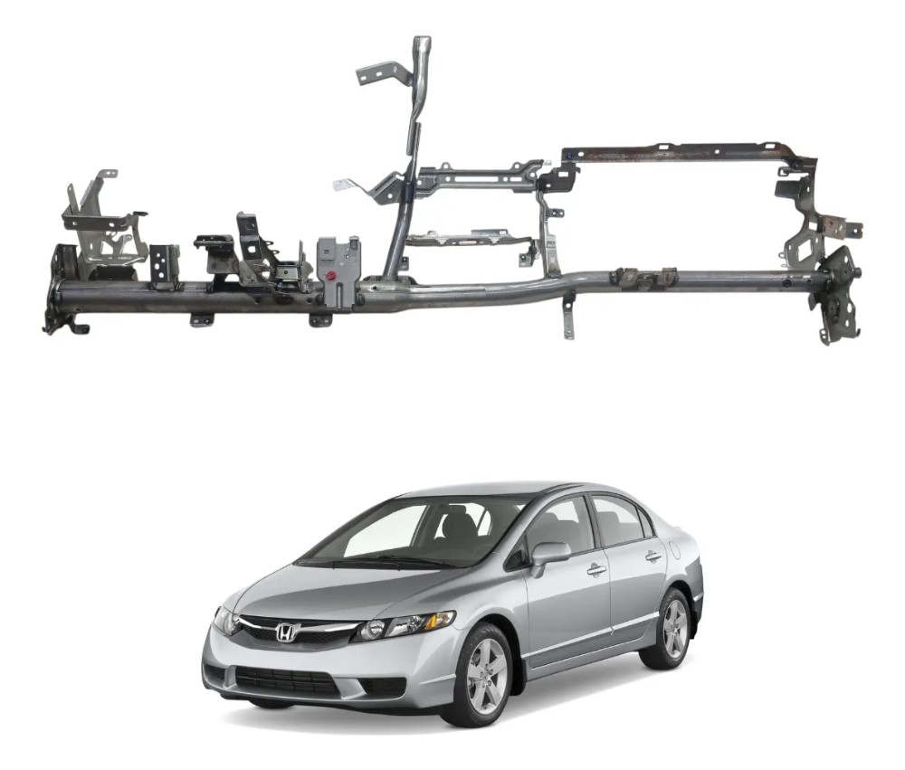 Suportw tabelie honda civic 2007 2011 45426