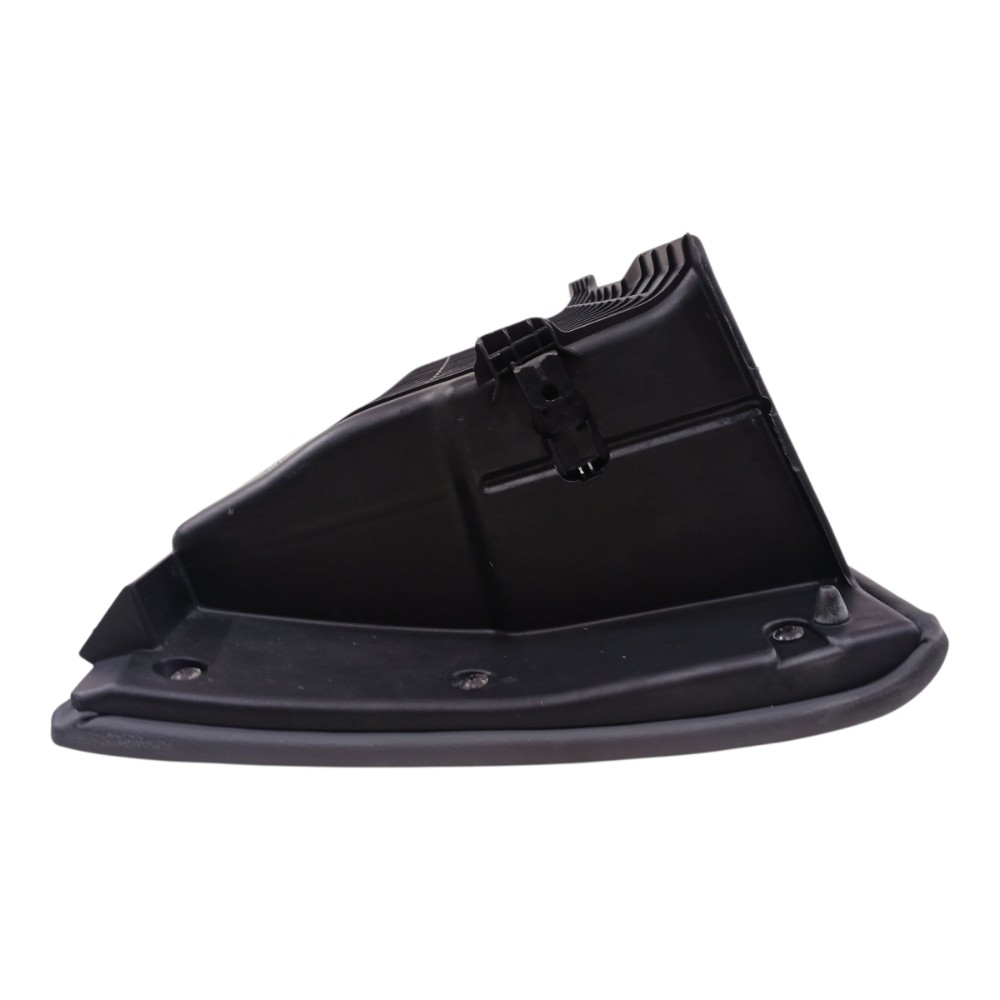 Porta Luvas Honda Accord 1993 1997 3