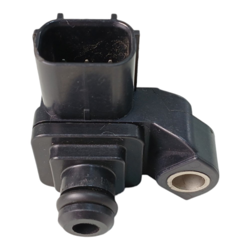 Sensor Map Honda City 2009 2010 2011 2012 2013 2014 E11084 3