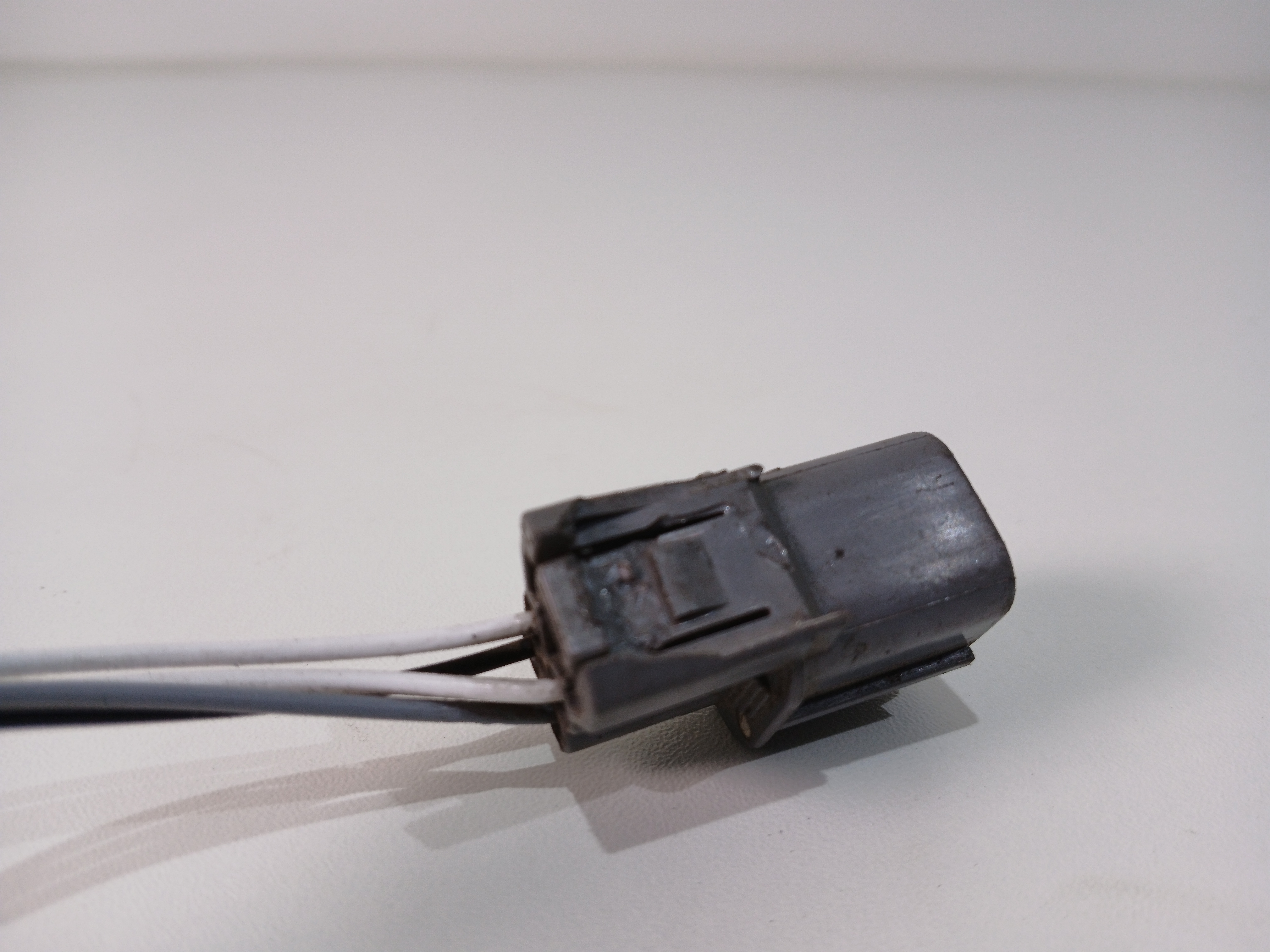 Sonda lambda superior Honda Fit 2004 2005 2006 07 2008 E3494