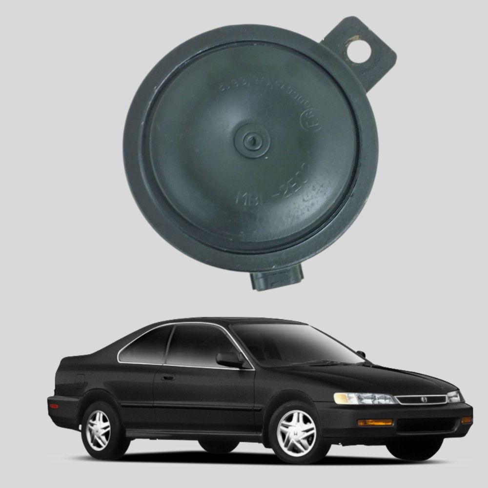 Buzina honda accord 1993 1997
