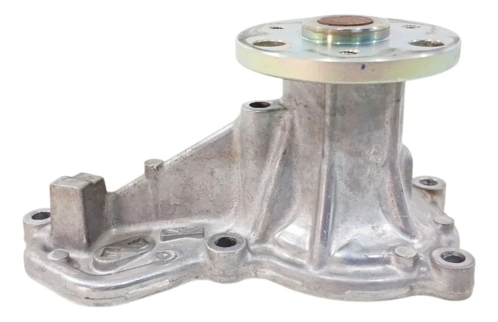 Bomba D Água Honda Civic 2012 2016
