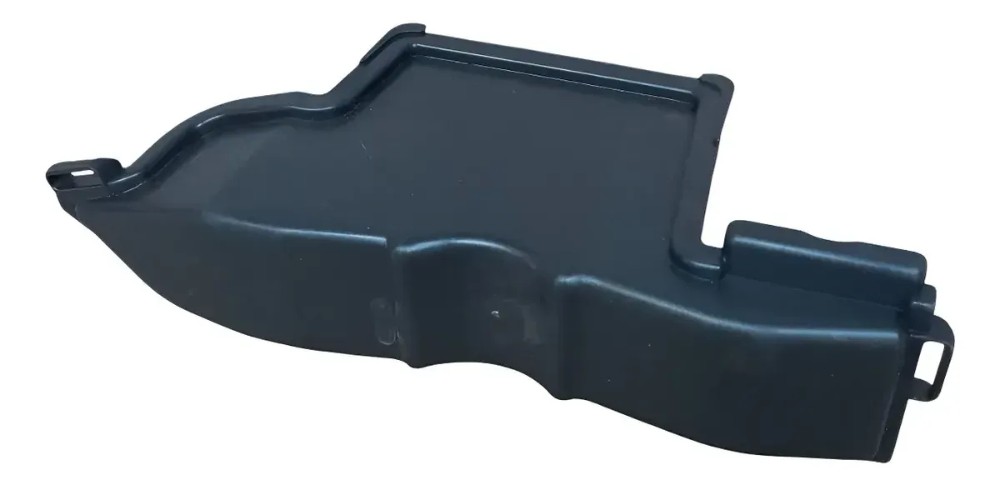 Cobertura modulo controle honda civic 2017 2021 36343