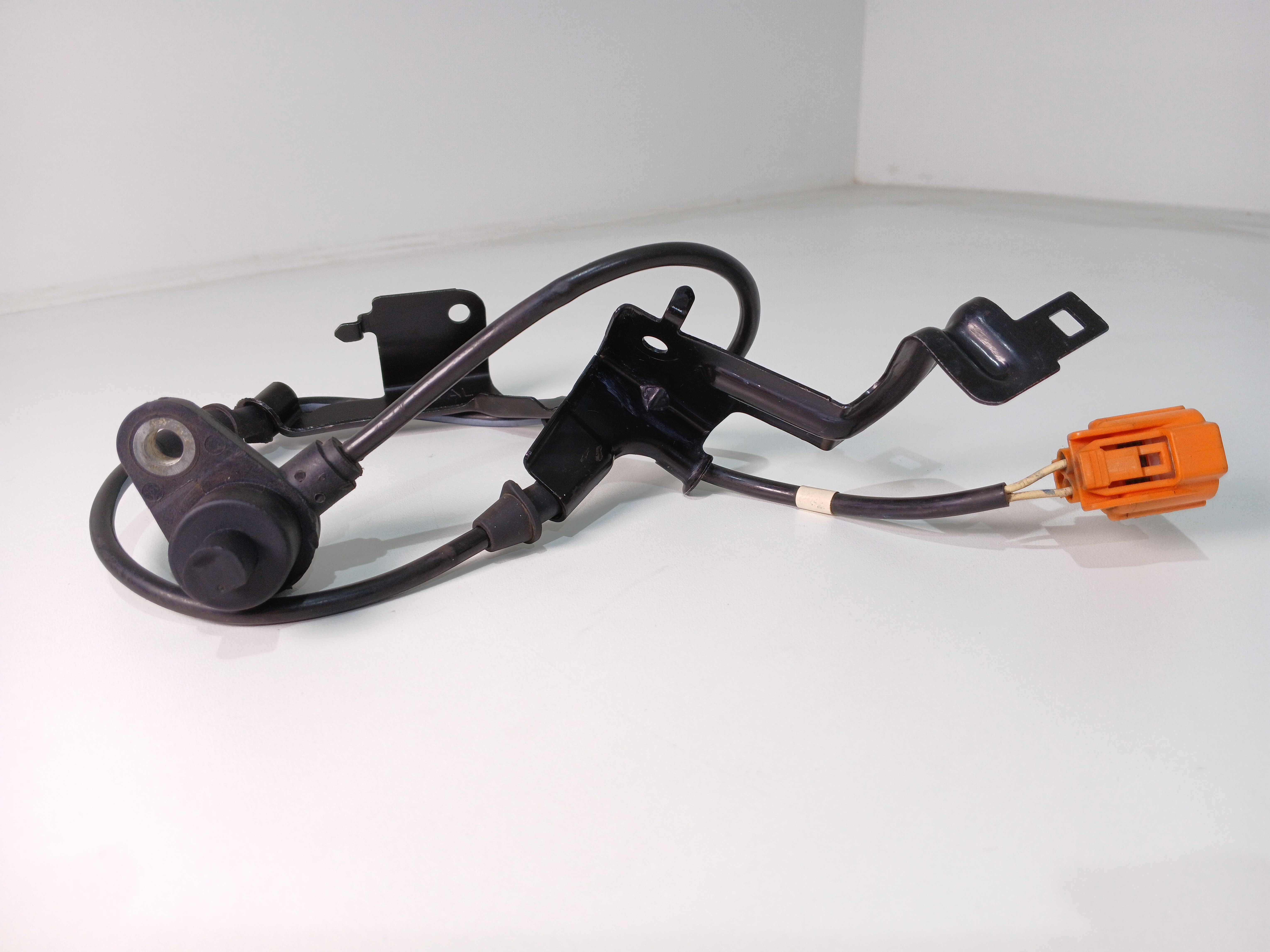 Sensor abs traseiro esquerdo Honda civic 2001 a 2006 1.7
