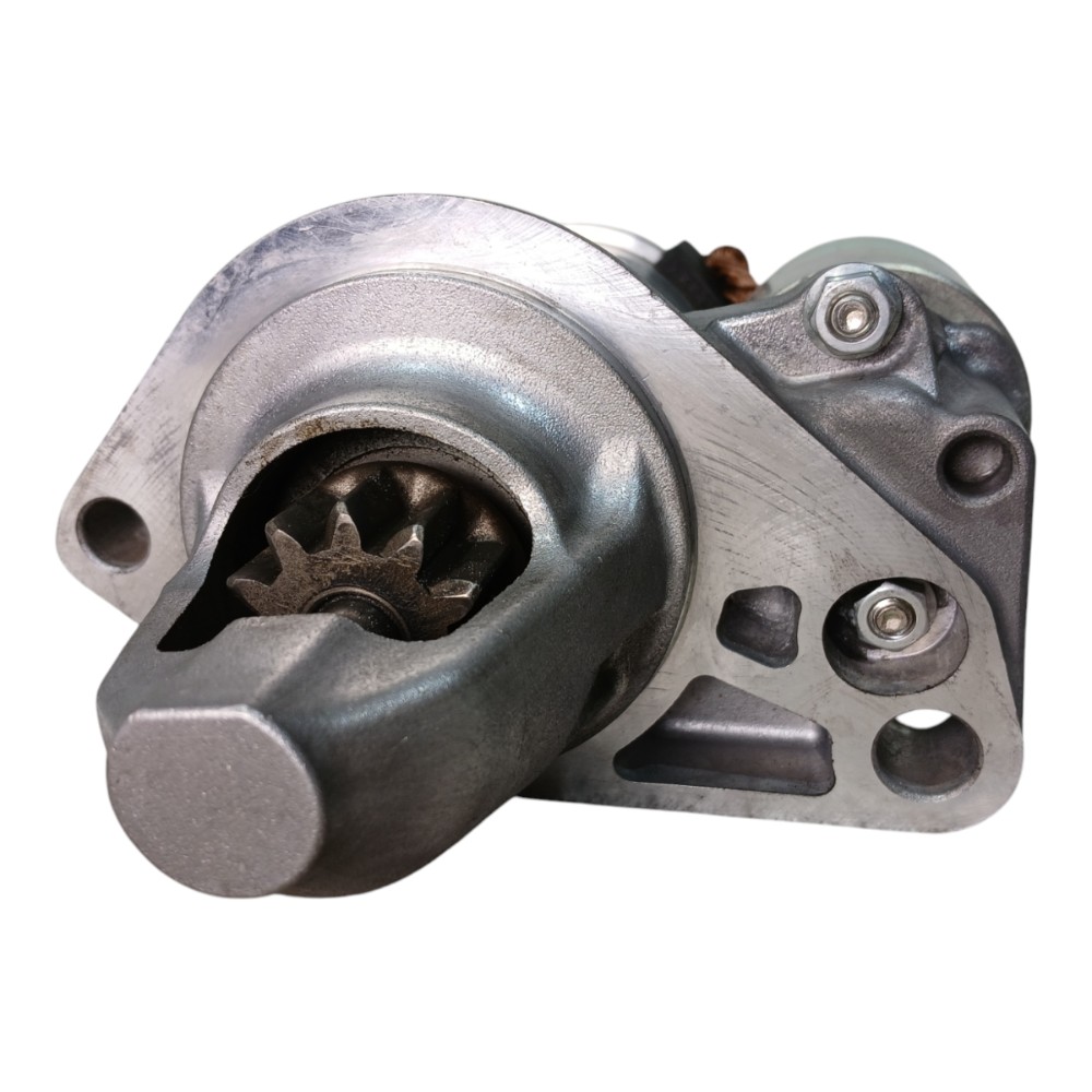 Motor Arranque Partida Honda Civic 2012 2013 2014 1.8 E10201 7