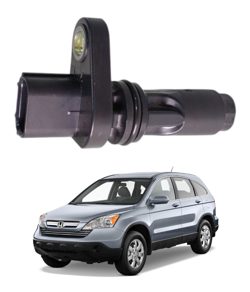 Sensor Fase Motor Honda Crv 2007 2008 2009 2010 2011 E8072