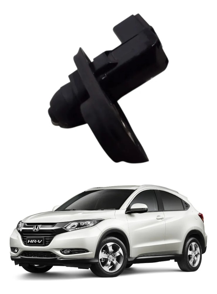 Sensor interruptor porta honda hrv 2016 2021 39372