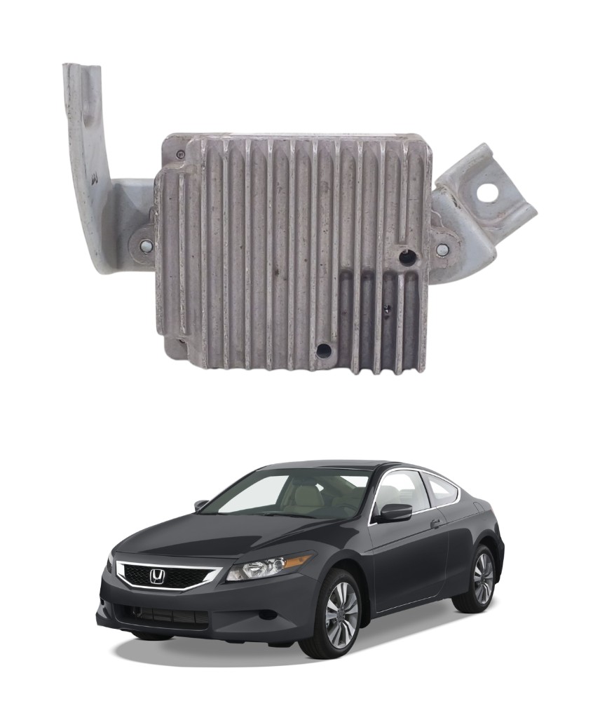 Módulo Bcm Honda Accord 2008 38700ta0a01 15622