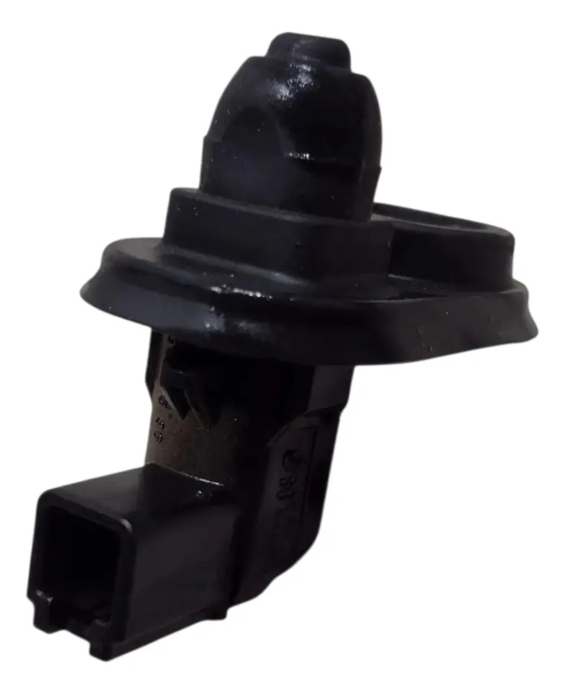 Sensor interruptor porta honda hrv 2016 2021 43790 3
