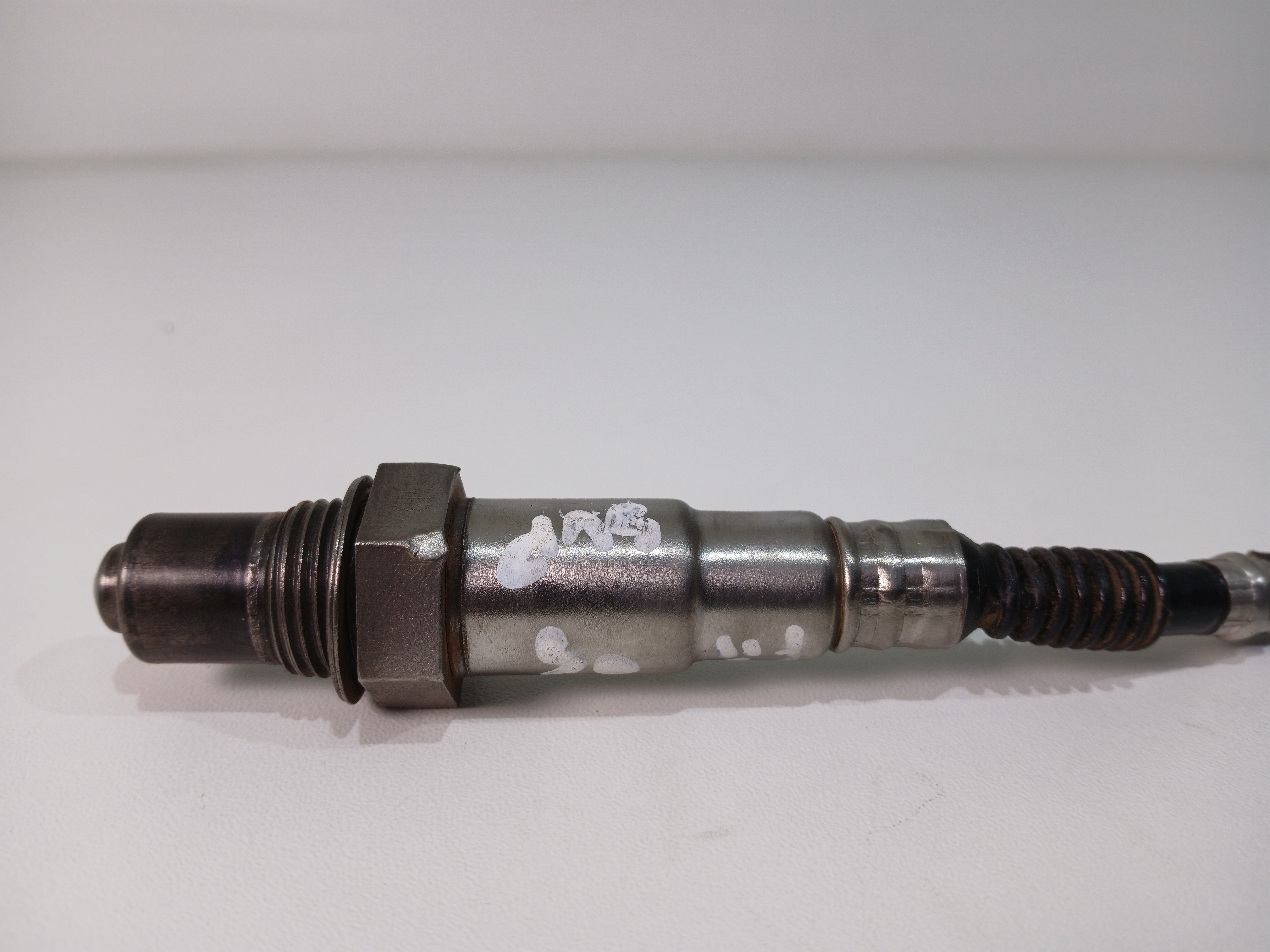 Sonda lambda superior Honda Fit 2004 2005 2006 07 2008 E3489