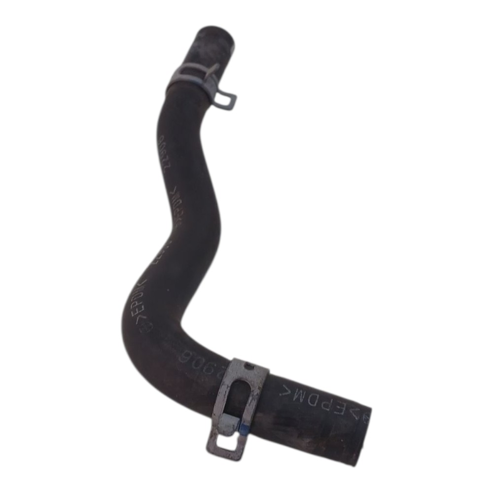 Mangueira so tbi honda city 2022 2024