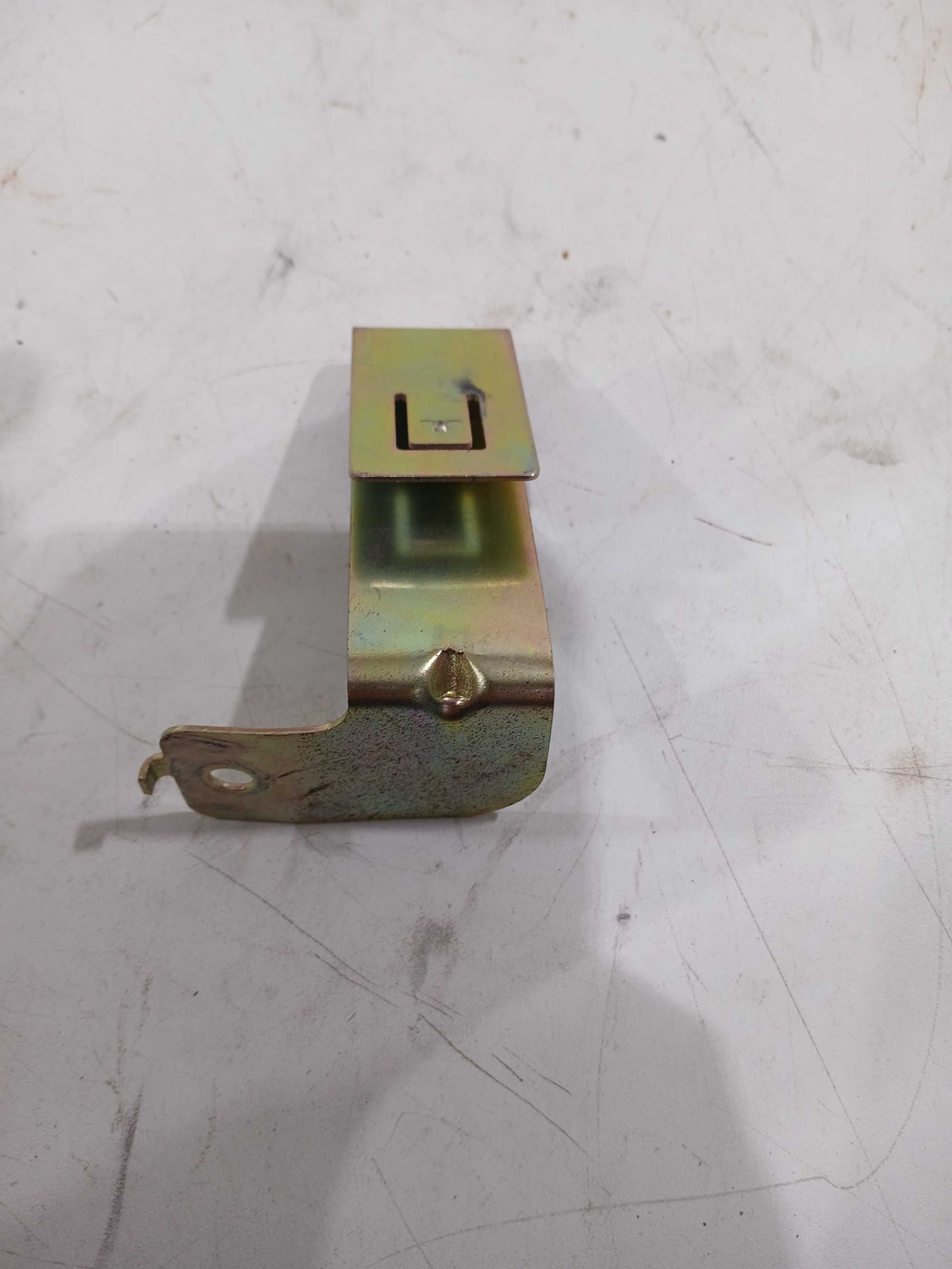 Suporte honda fit 2004 2008 42201