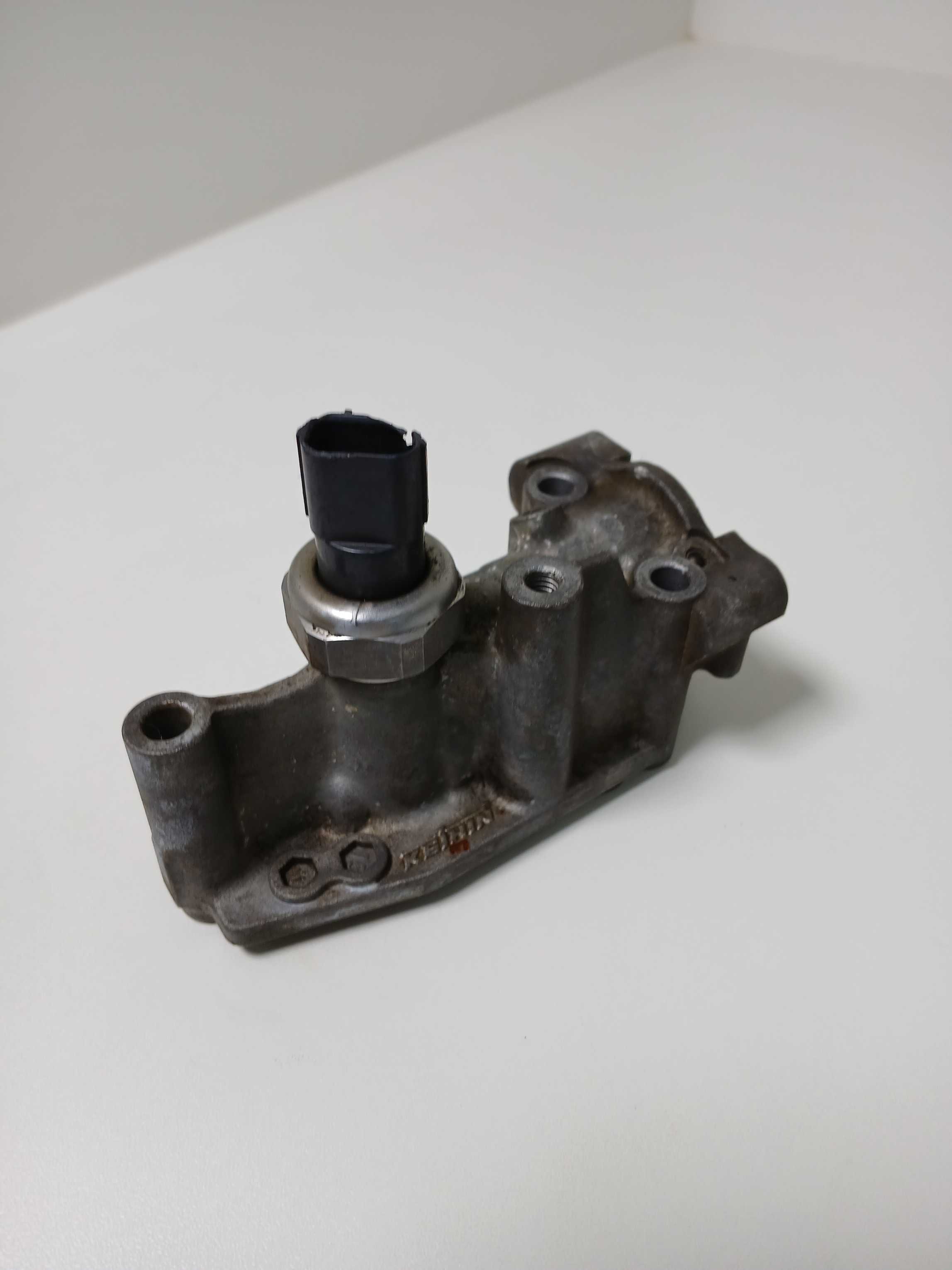 Válvula vtec honda crv 2007 a 2011