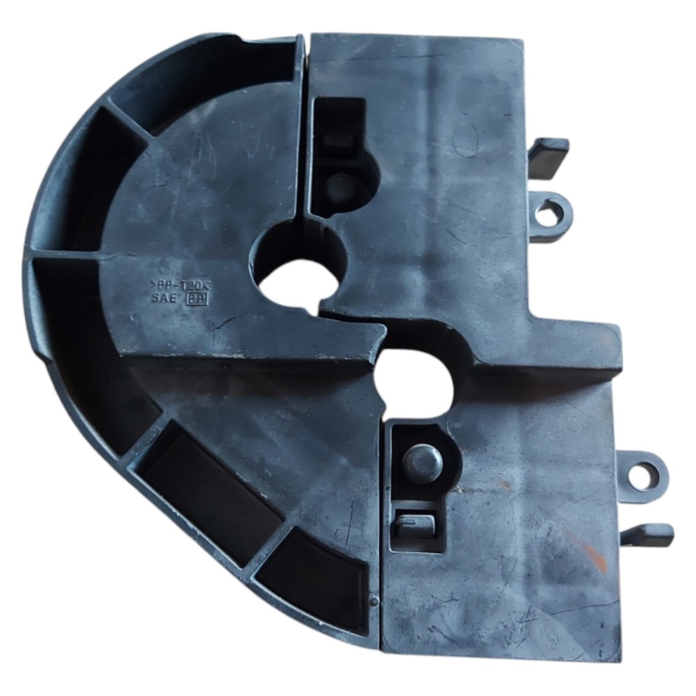 Suporte Nissan Sentra 2008 2009 2010 2011 2012