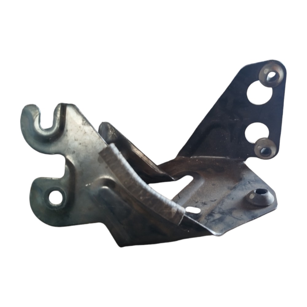 Suporte Renault Sandero 2007 2008 2009 2010 2011 2012 2013 3