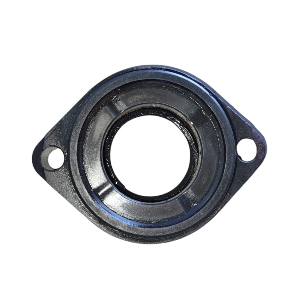 Retentor Sabo Virabrequim Vw Gol Santana Saveiro Parati Ap 2