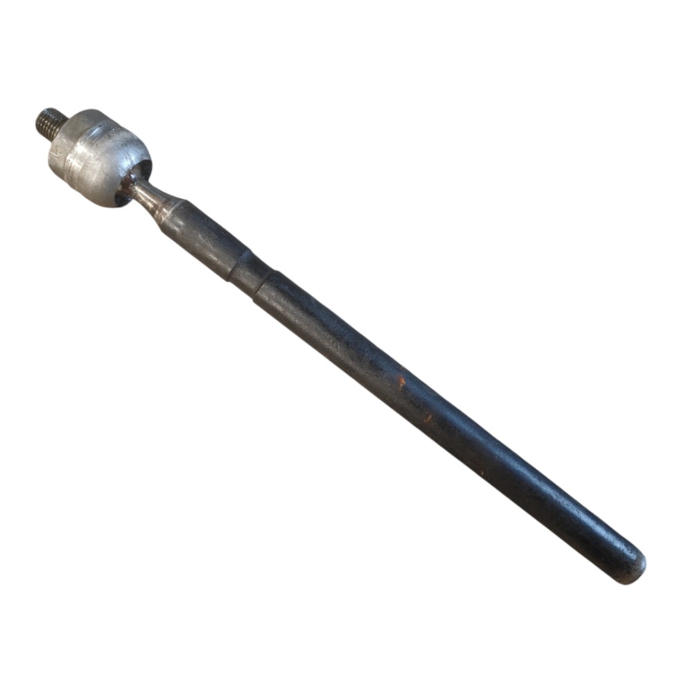 Braço Barra Axial Peugeot 307 C4 1.6 2001 2002 2003 2006 4