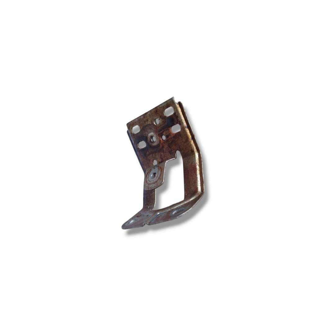 Suporte Forro Porta Nissan Sentra 2009 2010 2011 2012