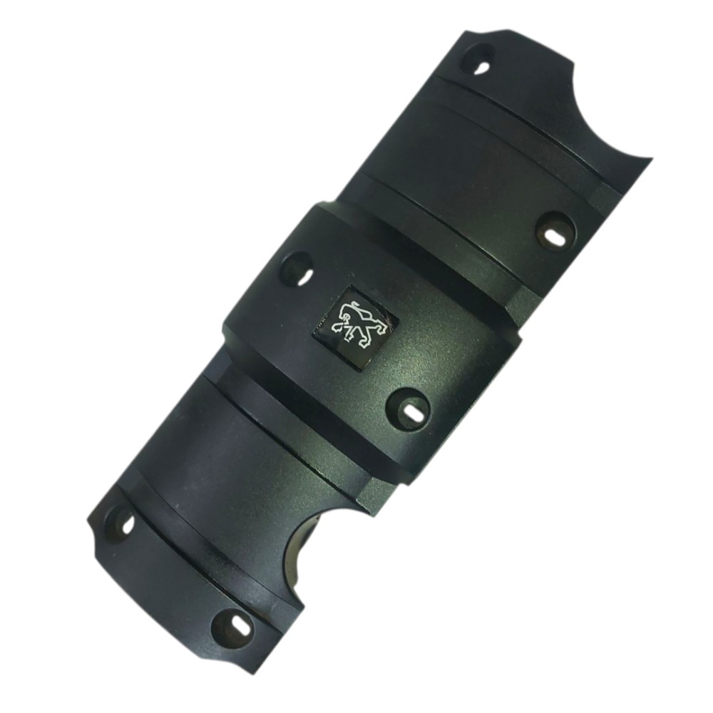 Tampa Motor Peugeot 307 207 208 C3 C4 2005 2010 2012