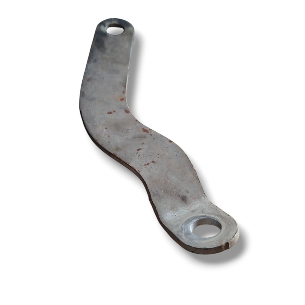 Suporte Coletor Escape Nissan Sentra 2008 2012 2014 2020 5