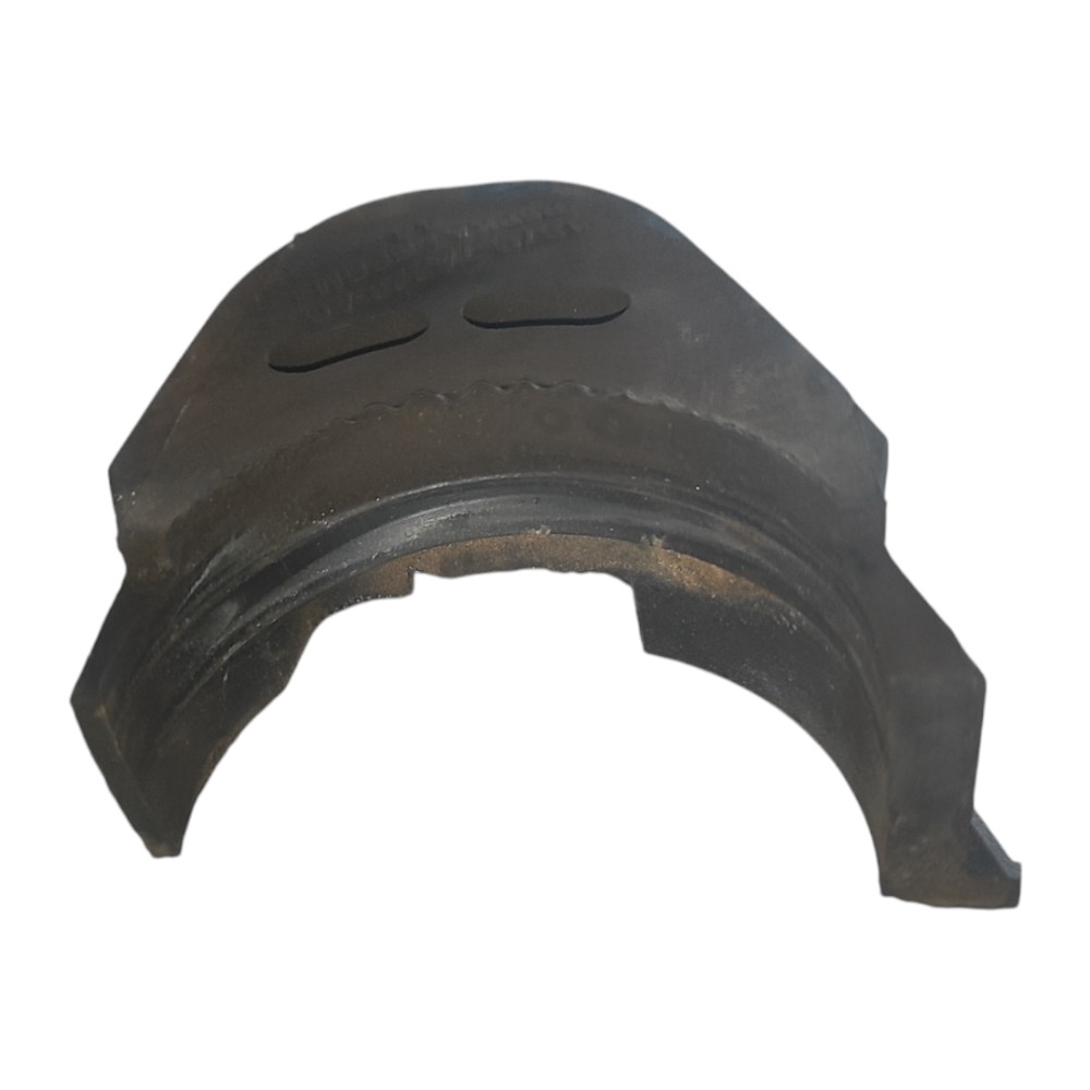 Coxim Motor Arranque Ford Focus Fusion 1s7g7a828ac Original 3