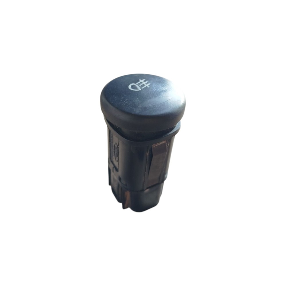 Botão Farol Milha Ford Ecosport 2008 2009 2010 2