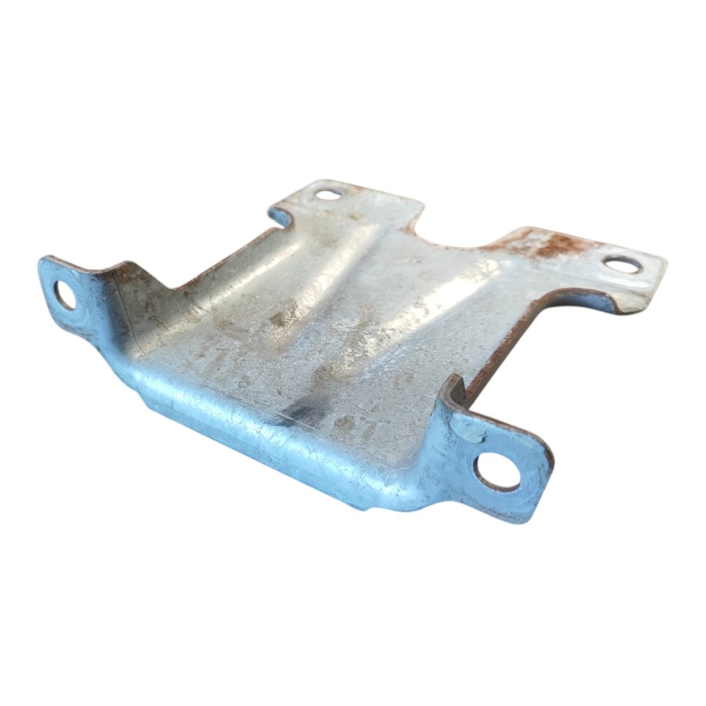 Suporte Proteção Cambio Discovery 3 4 Sport 2006 2007 2015 4