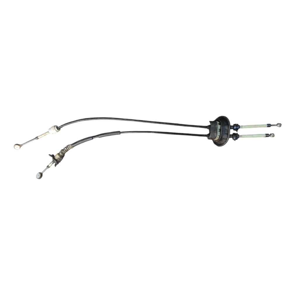 Cabo Trambulador Citroen C4 2008 2009 2010 2011 2012 2013