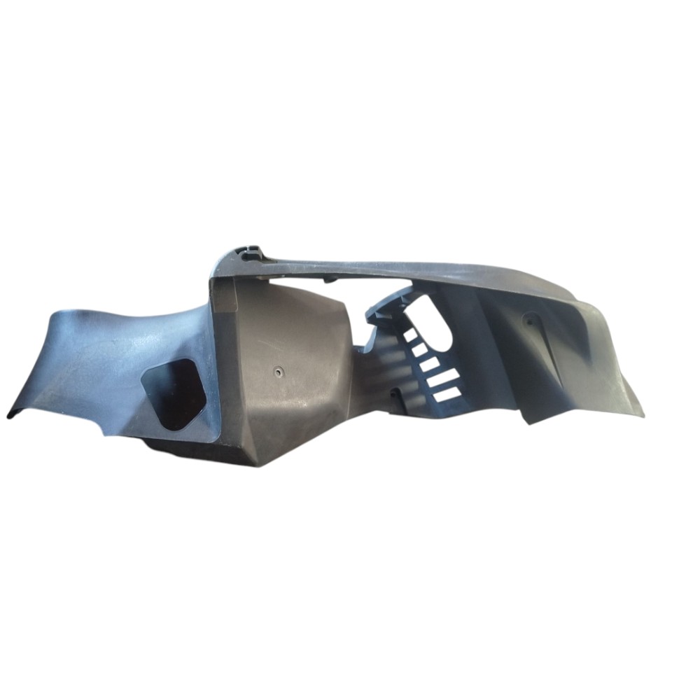 Moldura Bagagito Focus 2004 2005